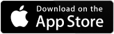 App Store Image