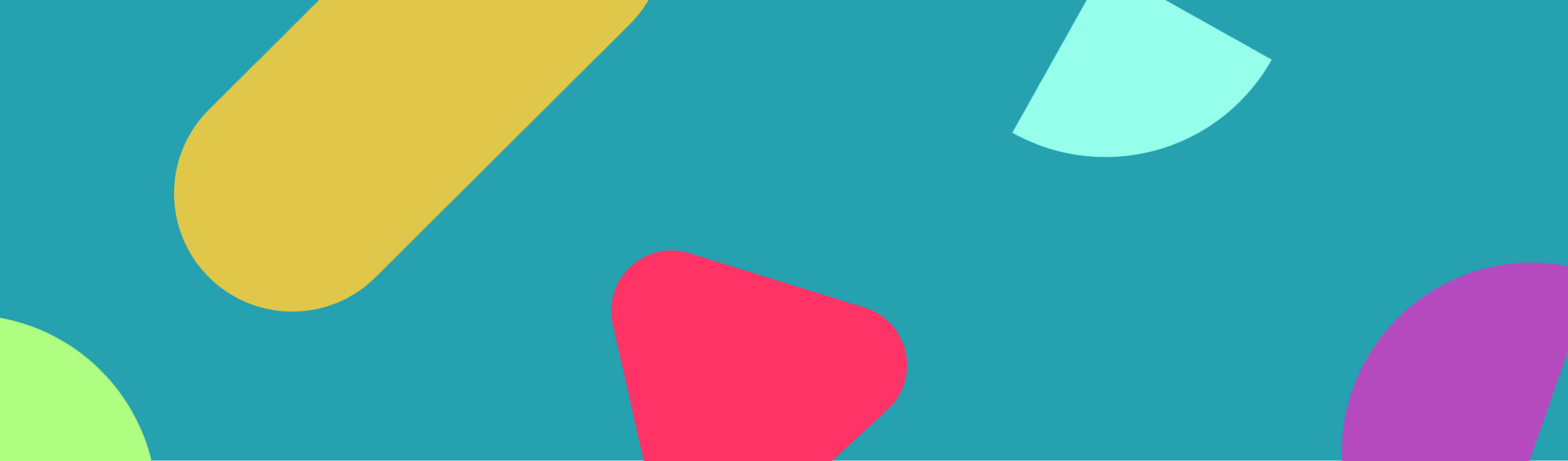 Background Image Top