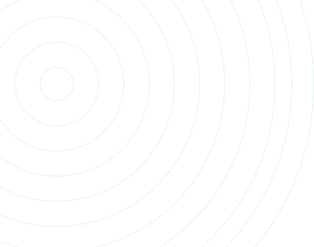 Background Image Bottom