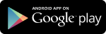Google Play Image